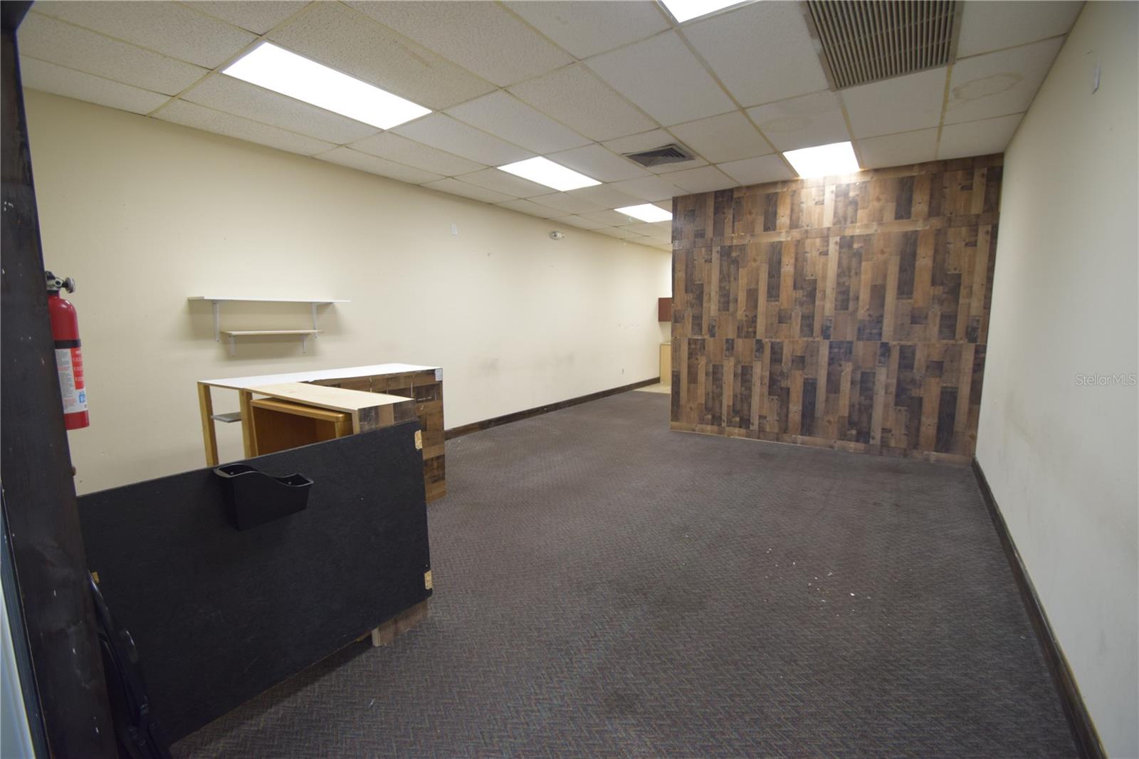 835/837 N Lake Parker Ave #835/837 Property Photo 8