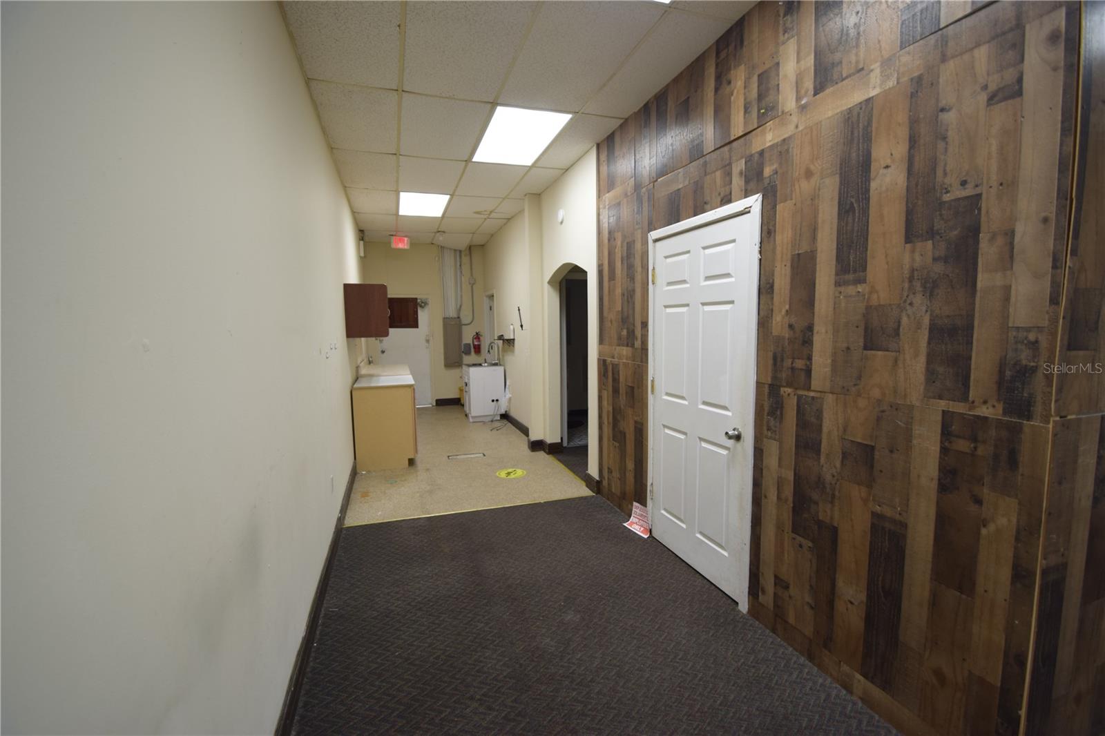 835/837 N Lake Parker Ave #835/837 Property Photo 9