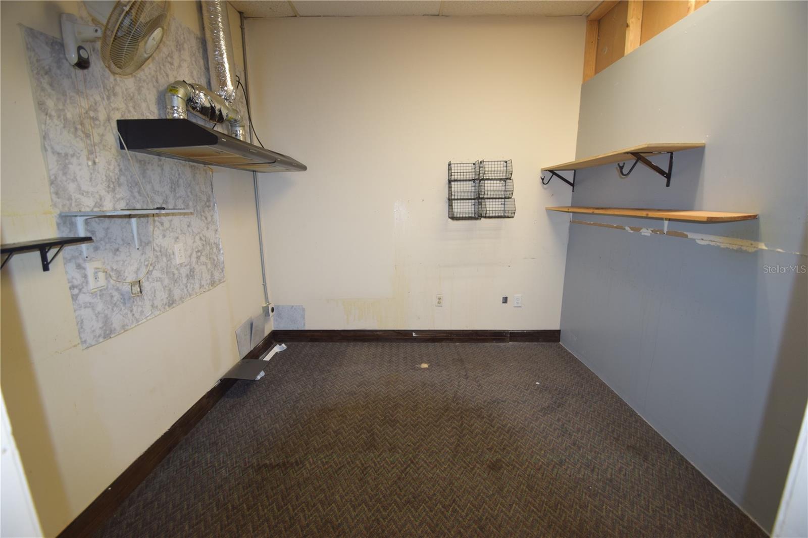 835/837 N Lake Parker Ave #835/837 Property Photo 10