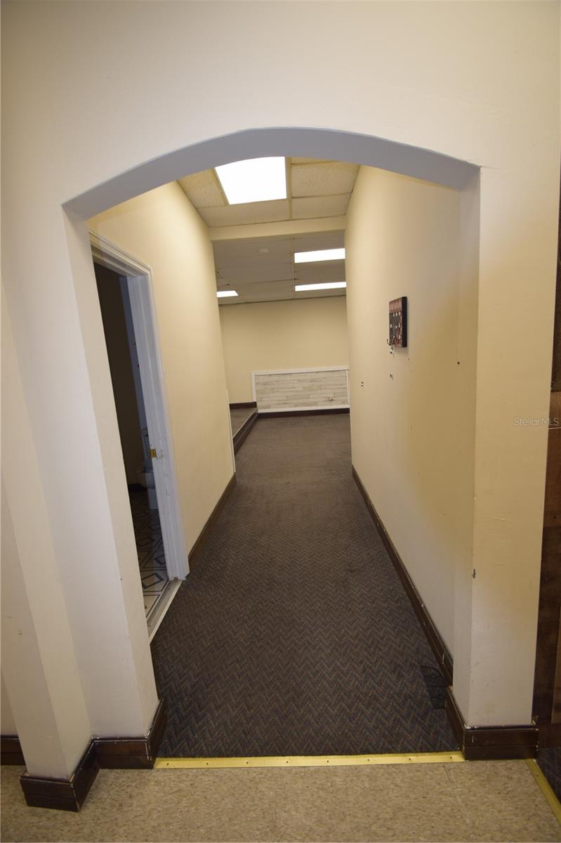 835/837 N Lake Parker Ave #835/837 Property Photo 11