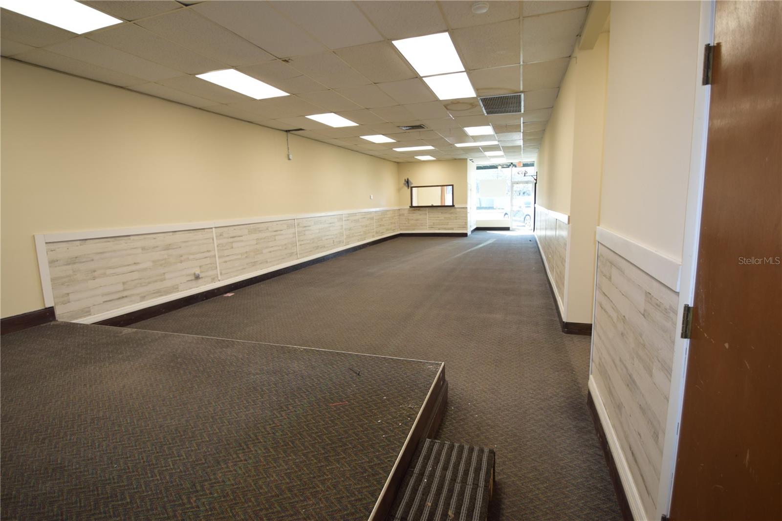 835/837 N Lake Parker Ave #835/837 Property Photo 15
