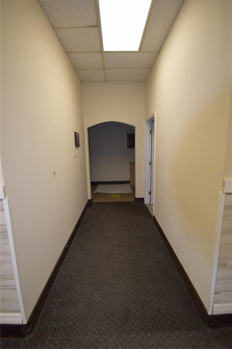 835/837 N Lake Parker Ave #835/837 Property Photo 17