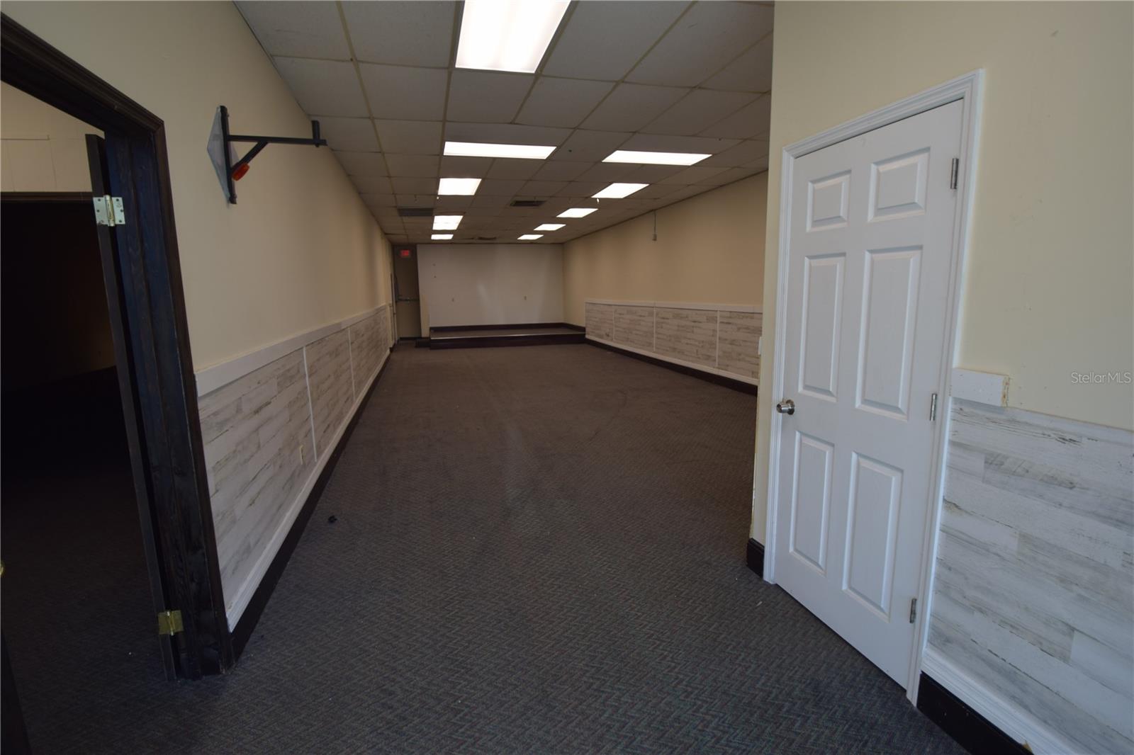 835/837 N Lake Parker Ave #835/837 Property Photo 18
