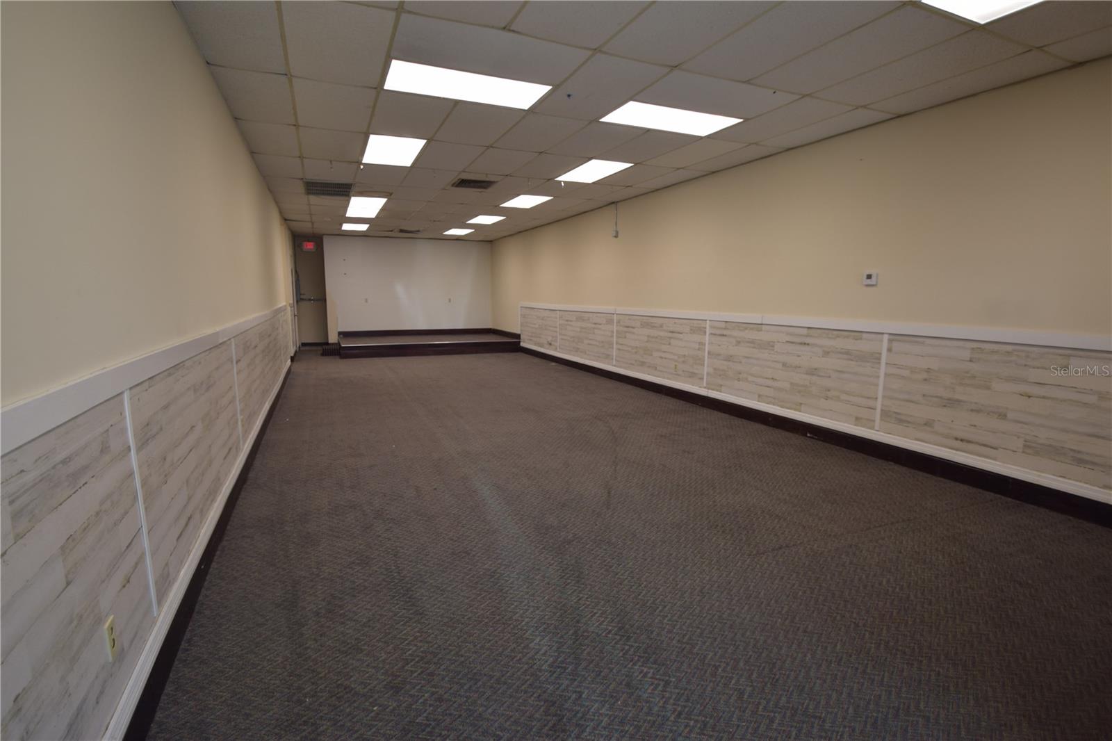 835/837 N Lake Parker Ave #835/837 Property Photo 19
