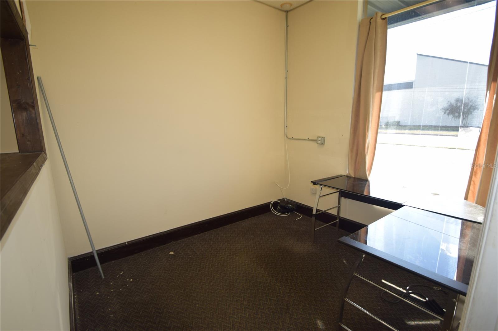 835/837 N Lake Parker Ave #835/837 Property Photo 20