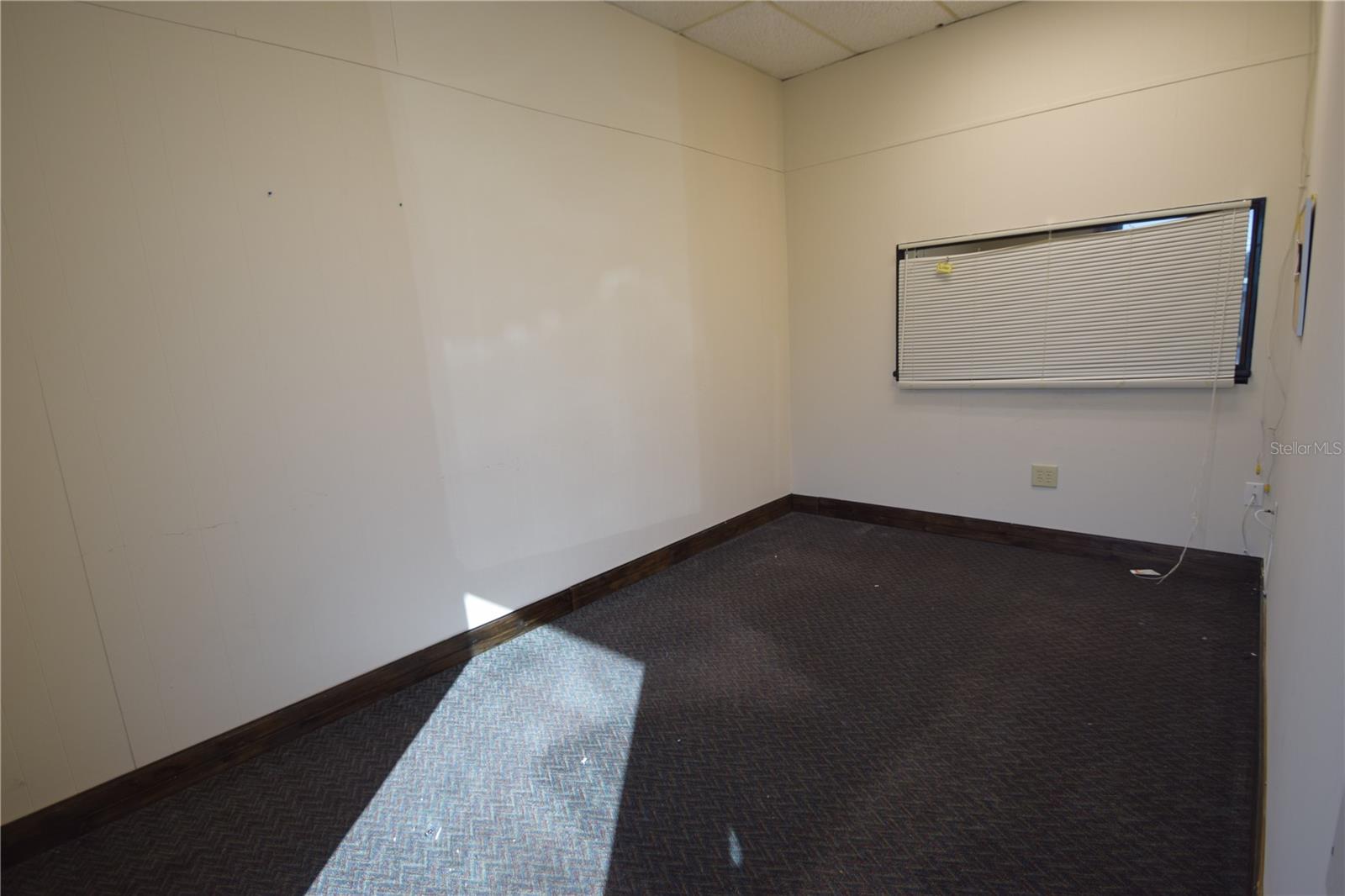835/837 N Lake Parker Ave #835/837 Property Photo 21