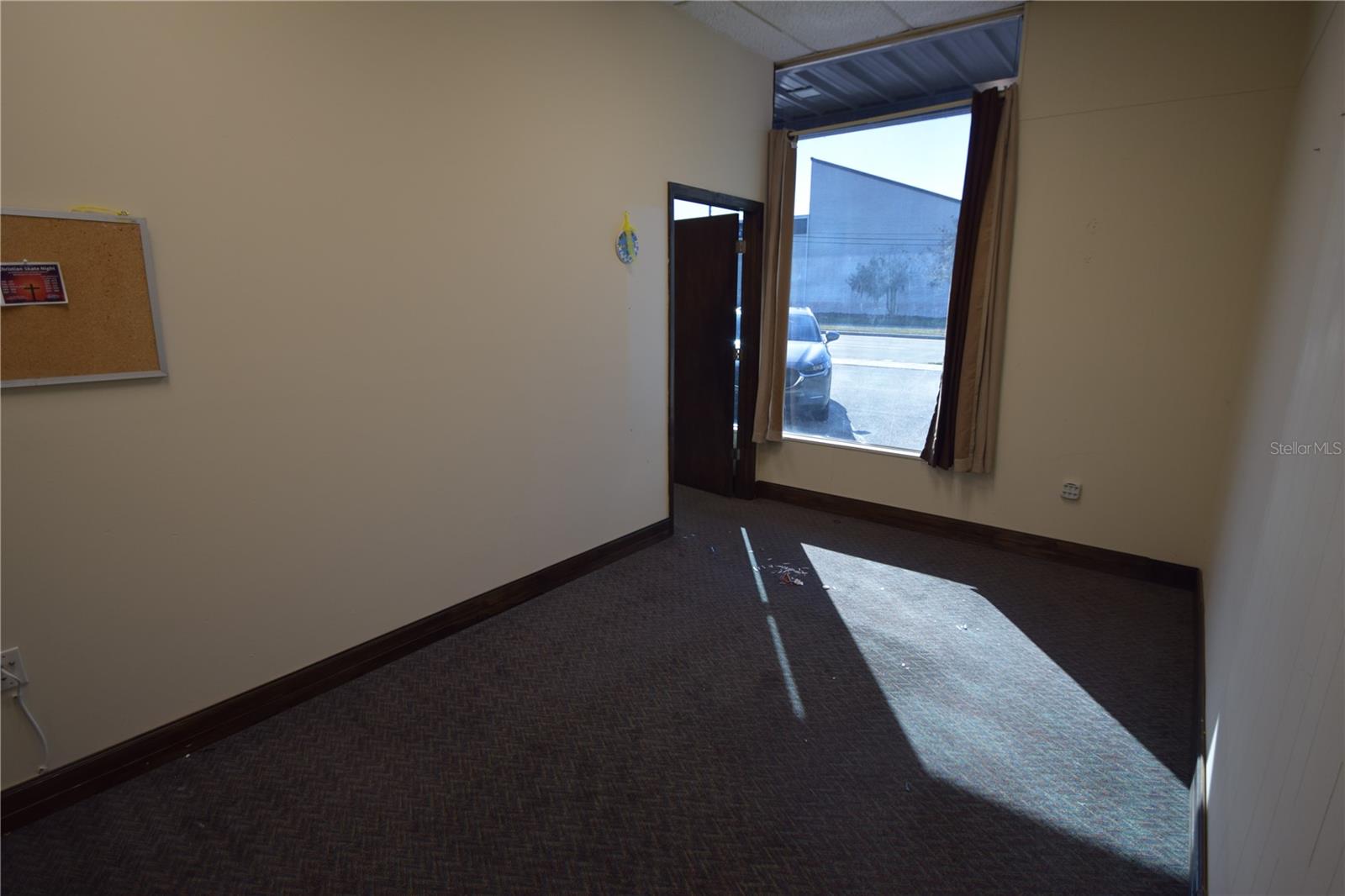 835/837 N Lake Parker Ave #835/837 Property Photo 22