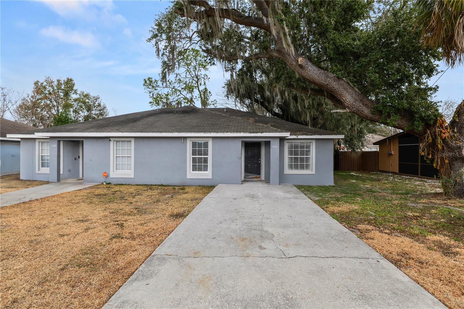 1040 Austin St Property Photo 1