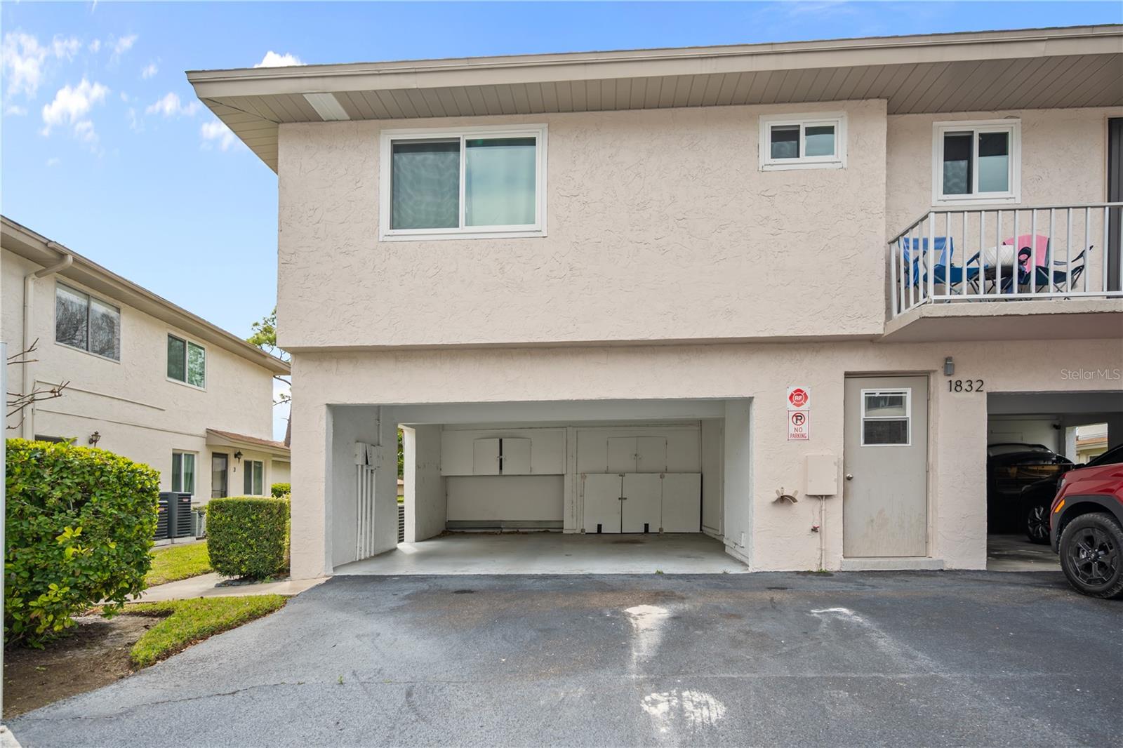 1832 Bough Ave #3 Property Photo 1