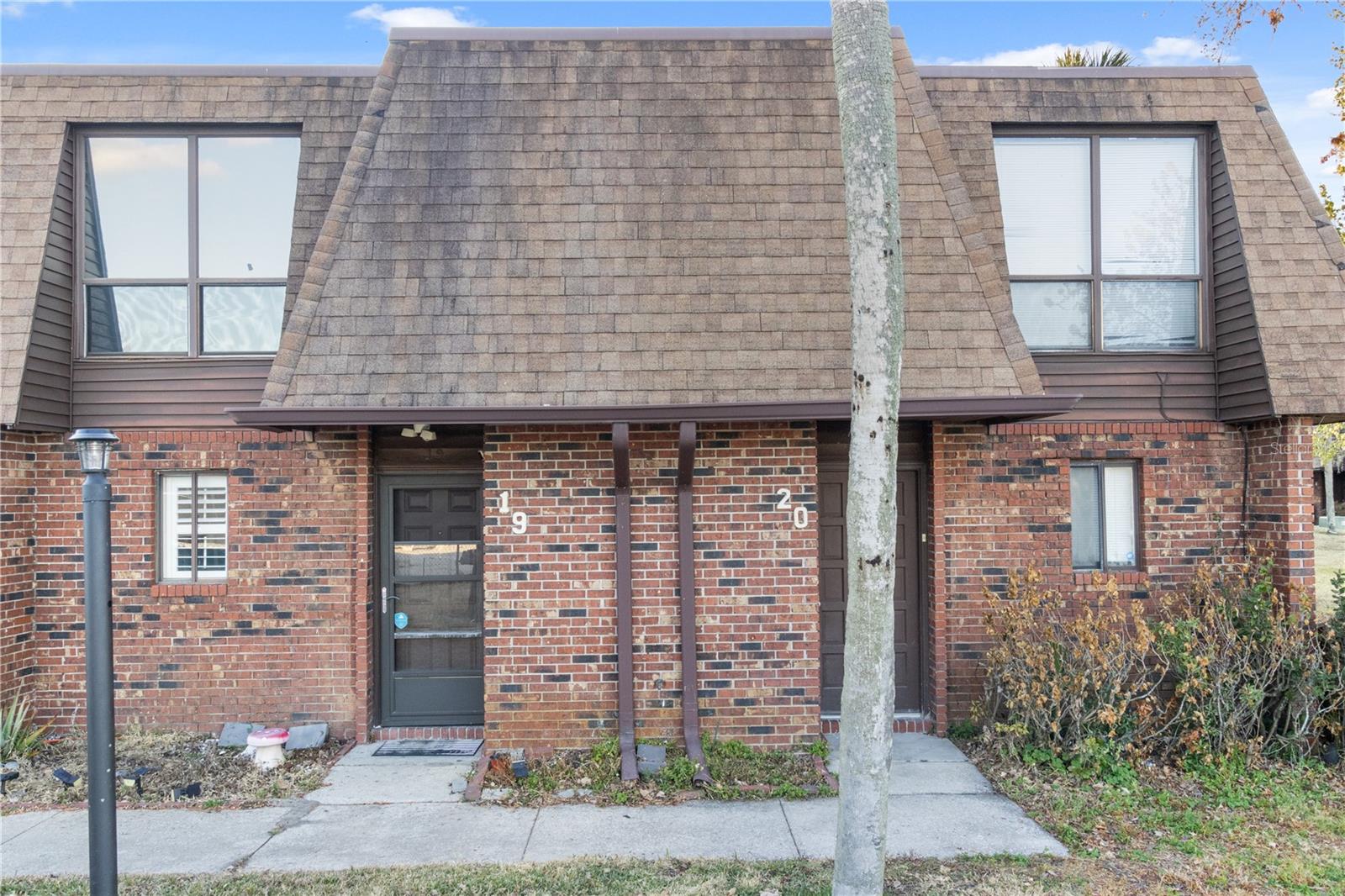 1836 N Crystal Lake Dr #19 Property Photo 1
