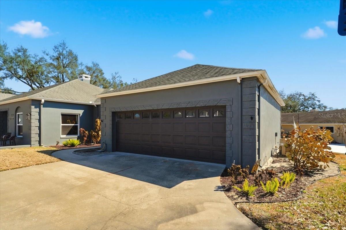 5225 Glenmore Dr Property Photo 48