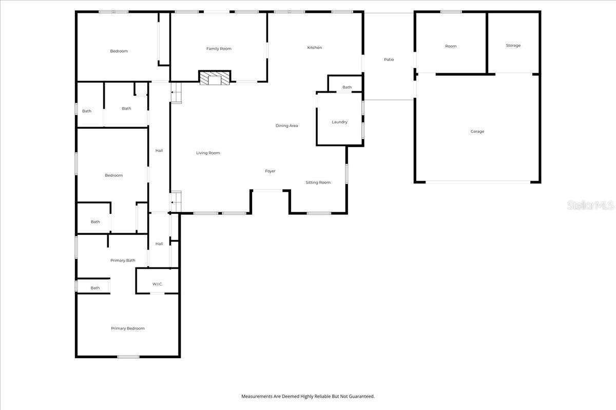 5225 Glenmore Dr Property Photo 57