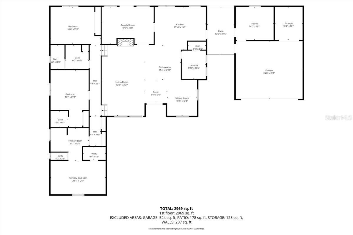 5225 Glenmore Dr Property Photo 58