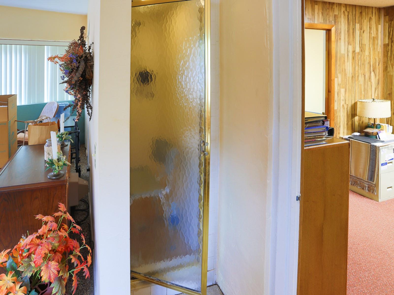 1095 S Broadway Ave Property Photo 27