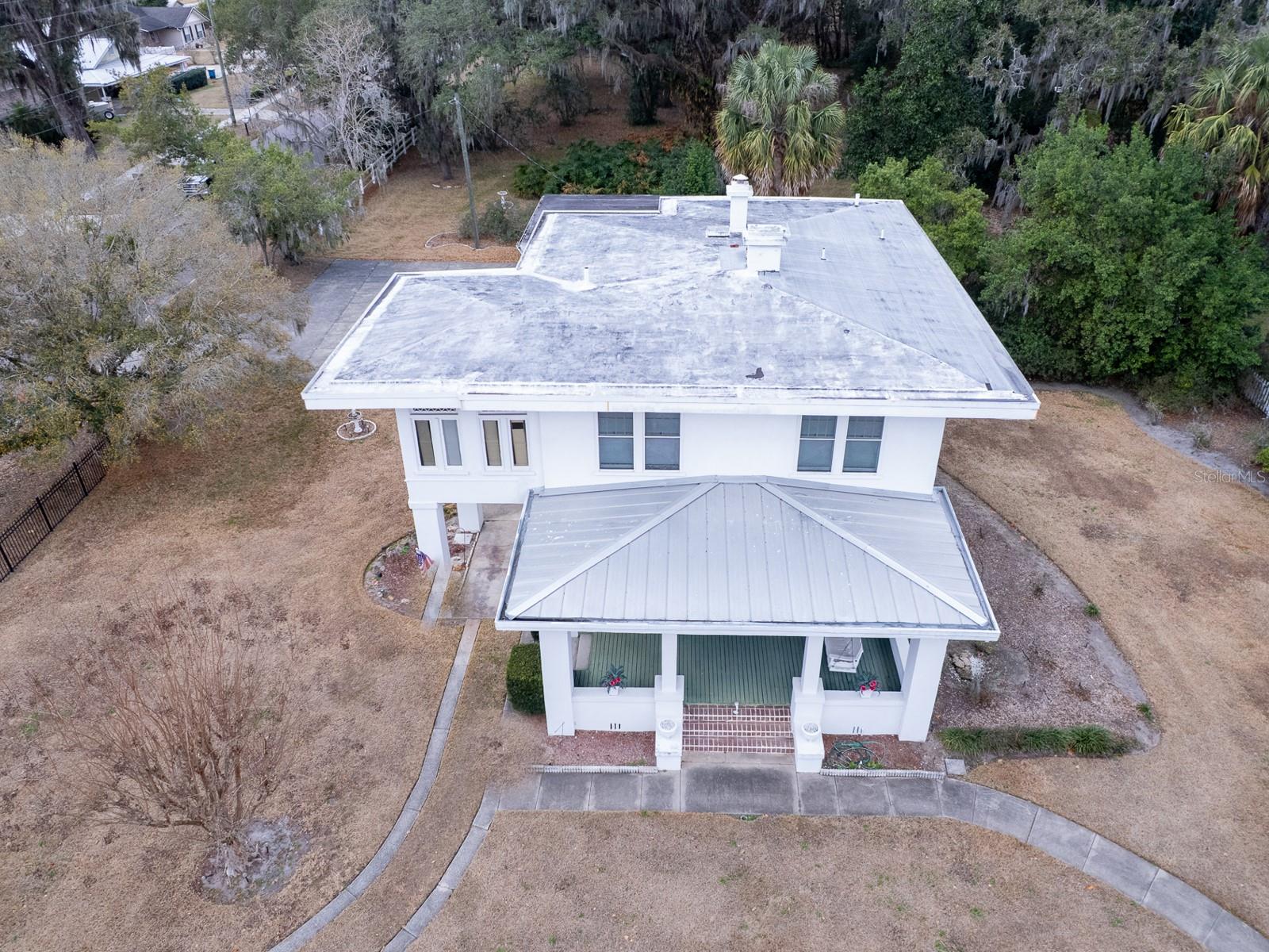 1095 S Broadway Ave Property Photo 54