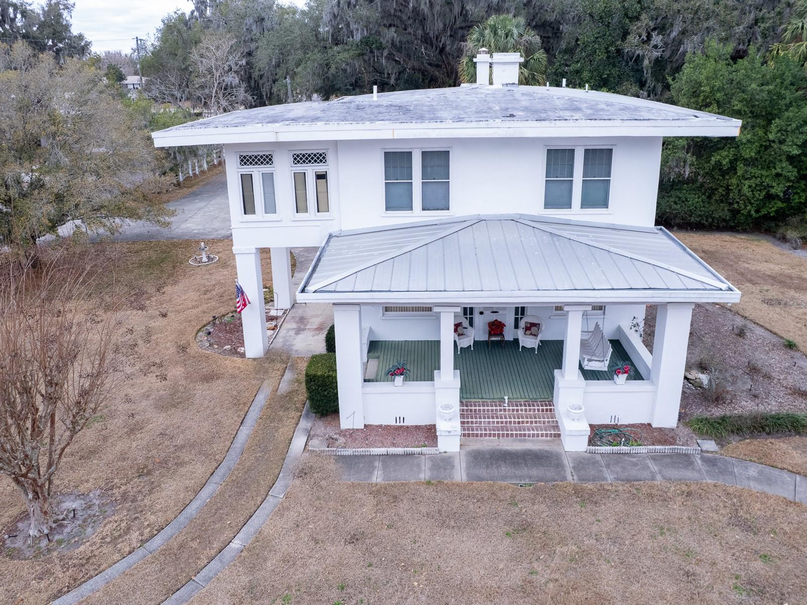 1095 S Broadway Ave Property Photo 55