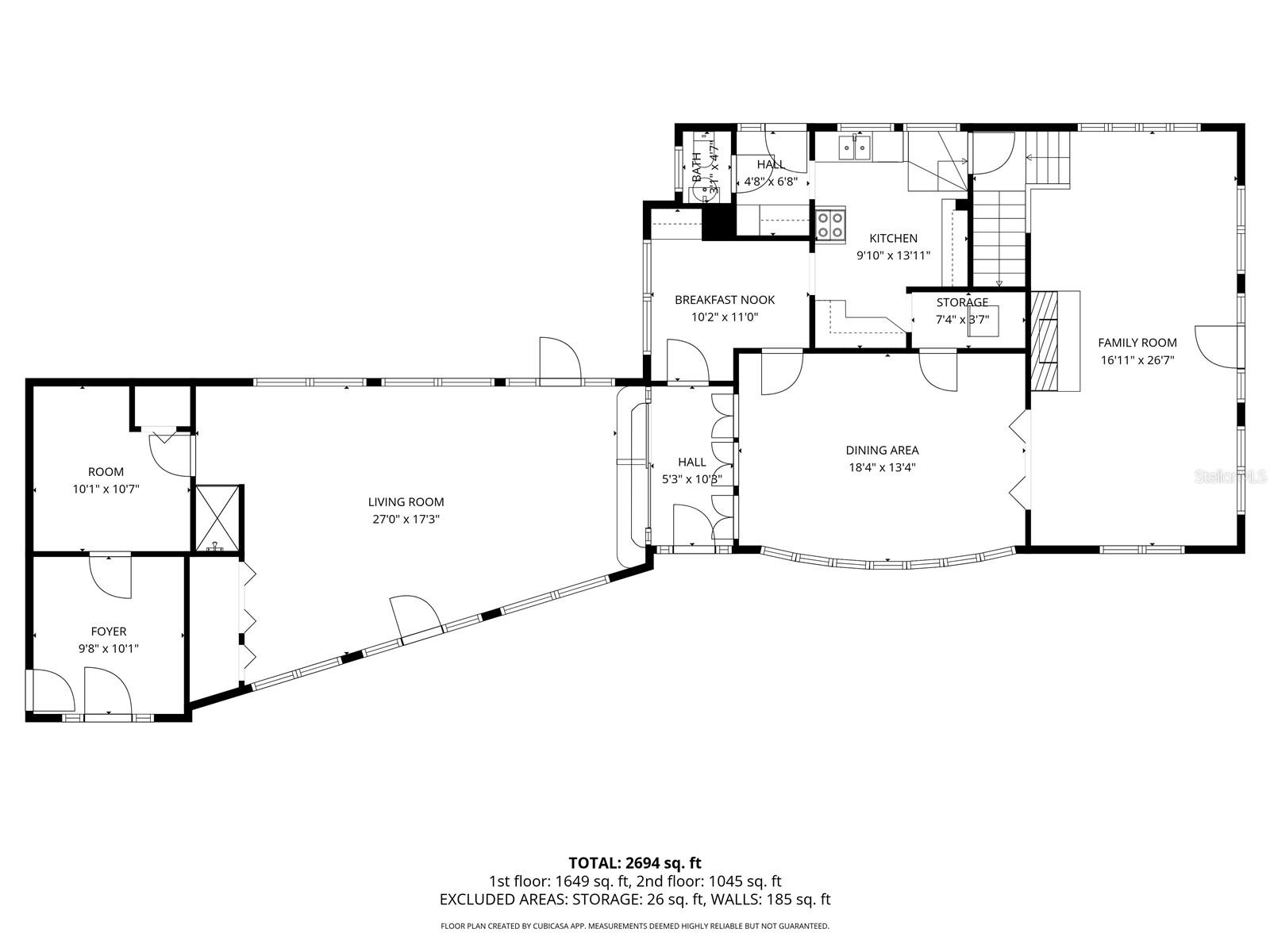 1095 S Broadway Ave Property Photo 69