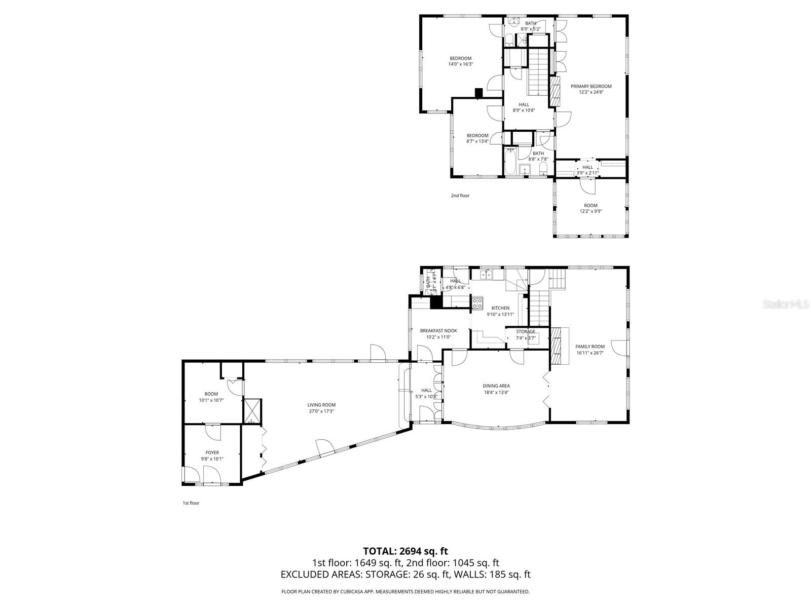 1095 S Broadway Ave Property Photo 71