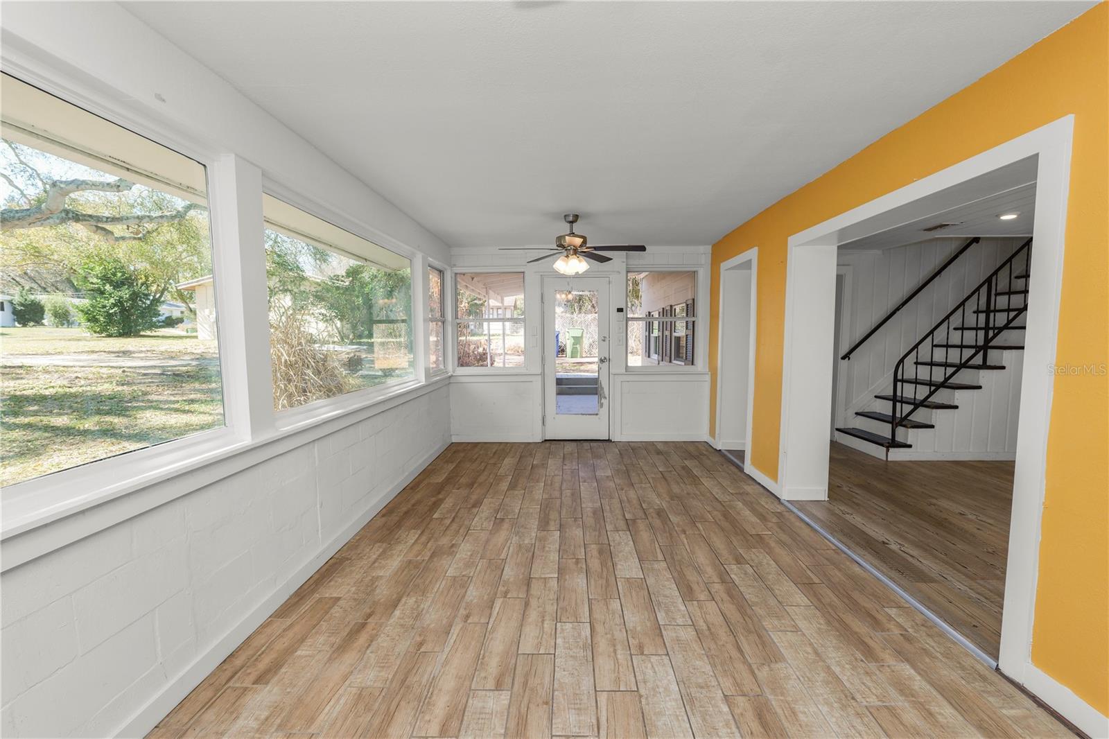 961 Drexel Ave Ne Property Photo 10