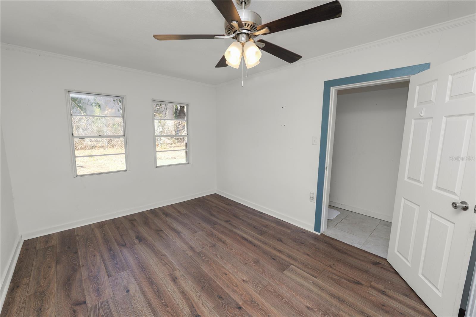 961 Drexel Ave Ne Property Photo 25