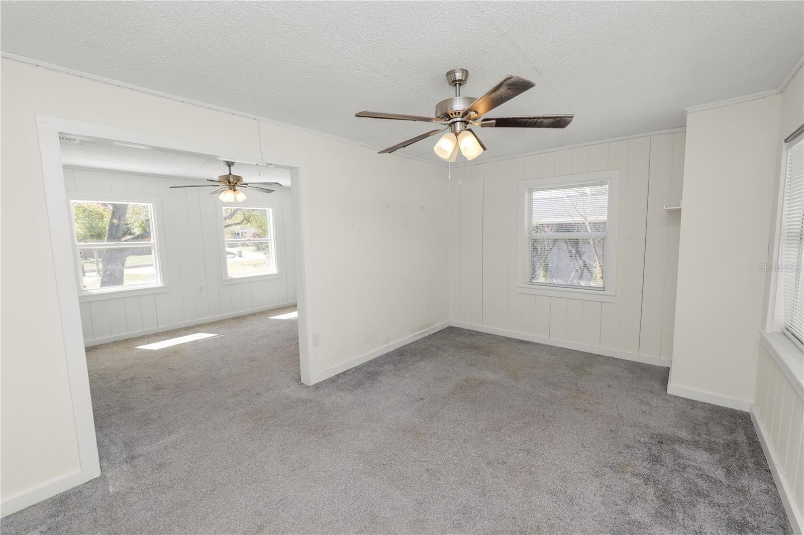 961 Drexel Ave Ne Property Photo 31