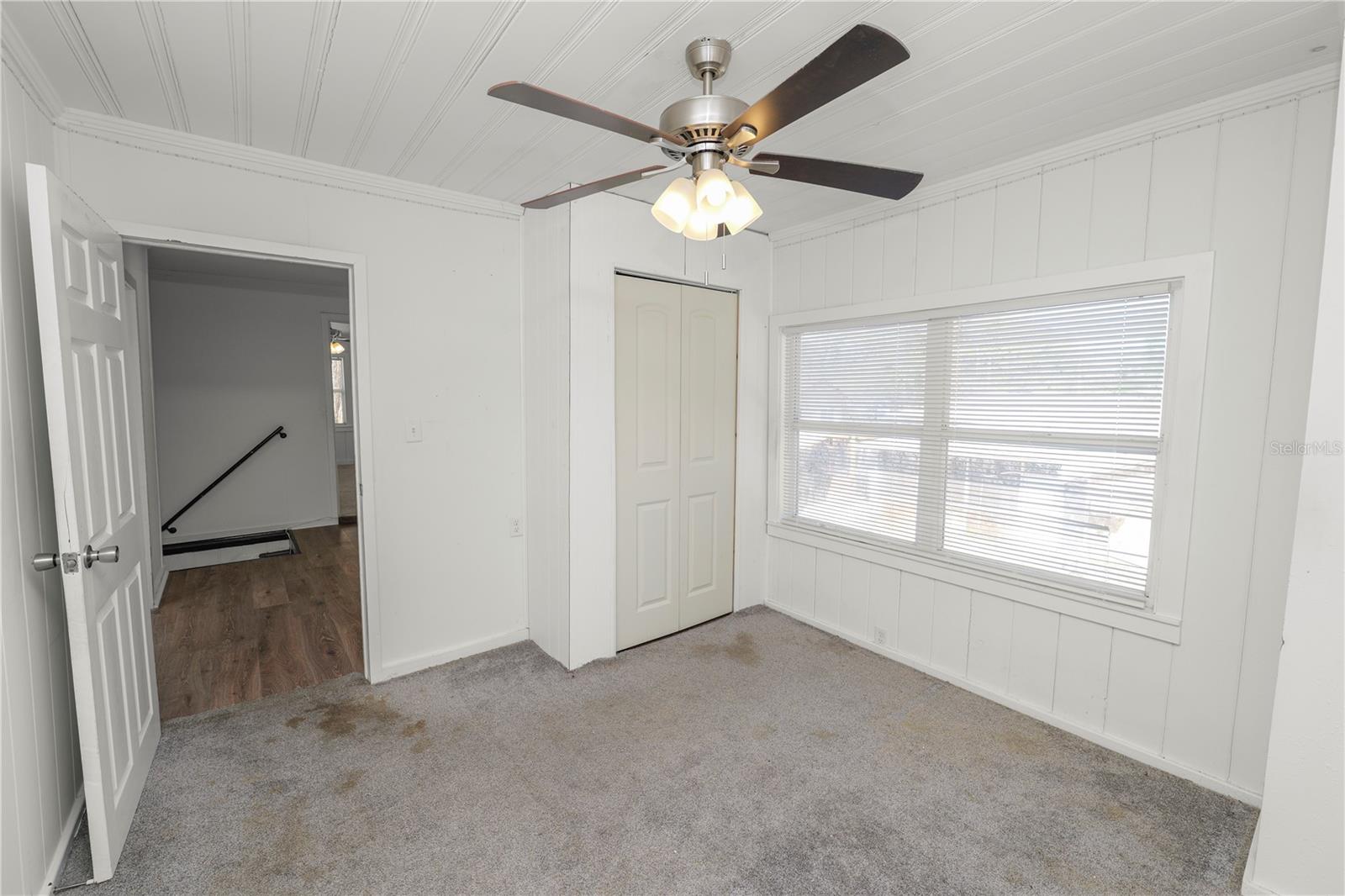 961 Drexel Ave Ne Property Photo 33