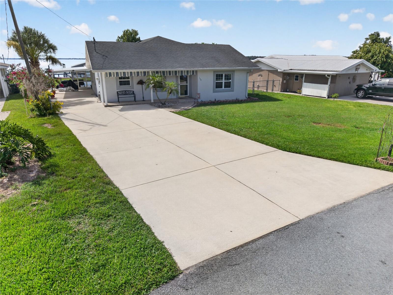 148 N Lake Reedy Blvd Property Photo 1