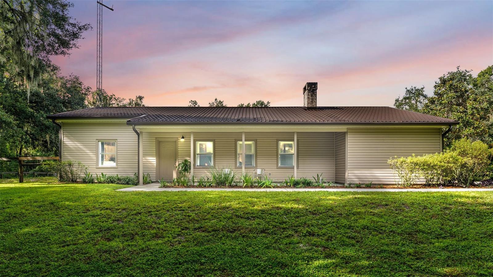 6400 Forestwood Dr E Property Photo 47