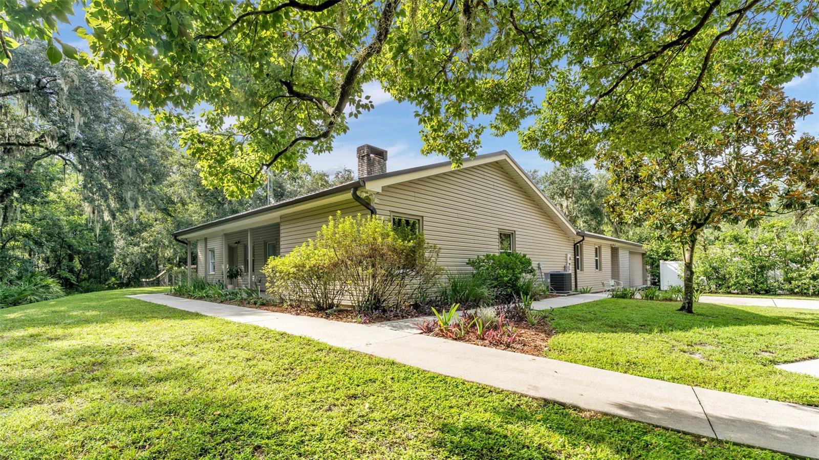 6400 Forestwood Dr E Property Photo 50