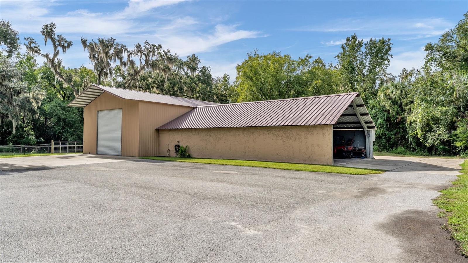 6400 Forestwood Dr E Property Photo 60