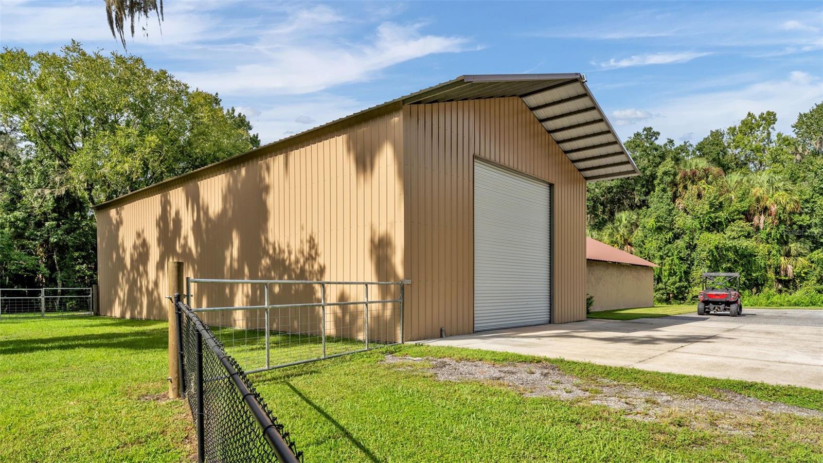 6400 Forestwood Dr E Property Photo 62