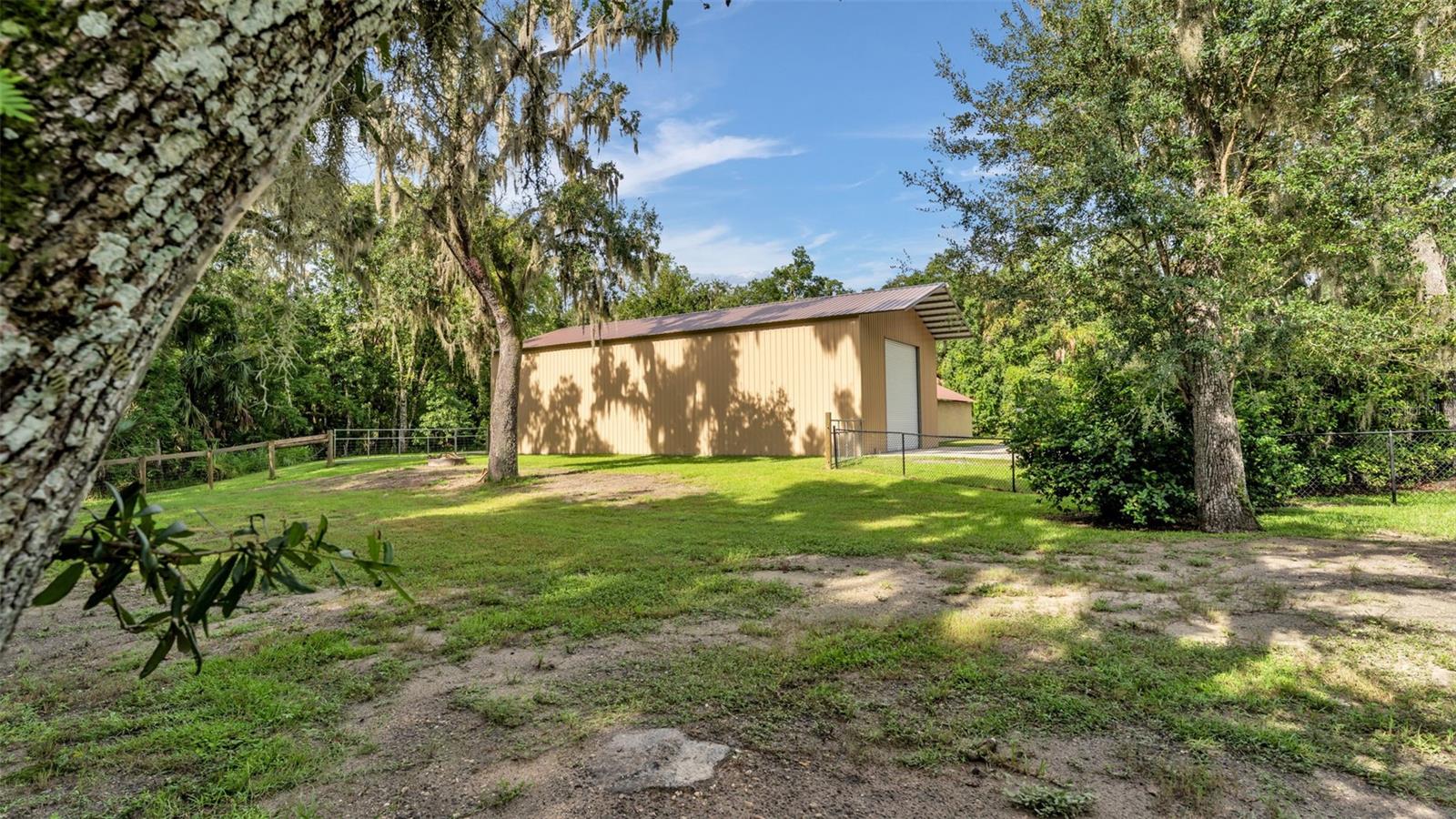 6400 Forestwood Dr E Property Photo 63