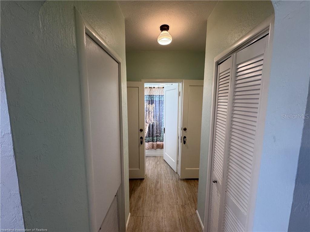 930 W Main St Property Photo 3