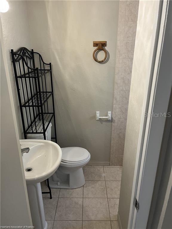 231 S Orange St Property Photo 7