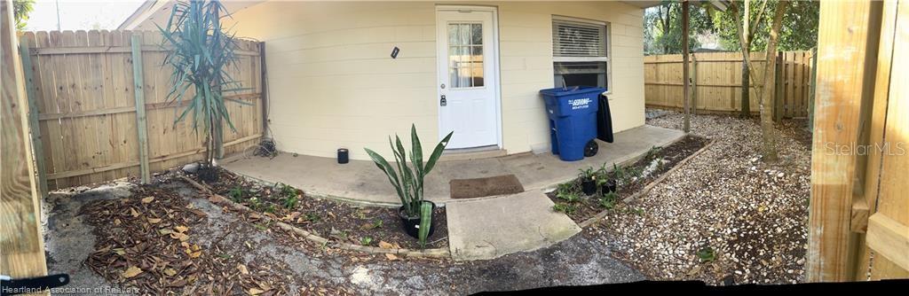 231 S Orange St Property Photo 11