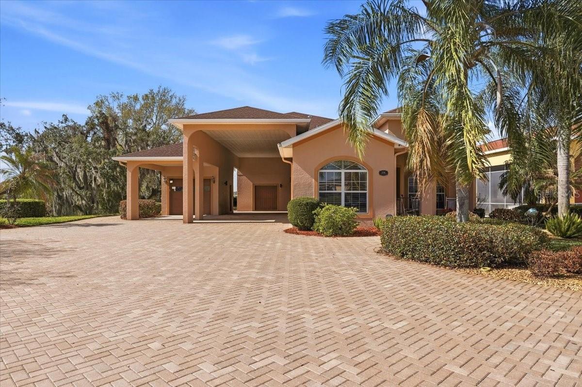 548 Meandering Way Property Photo 1