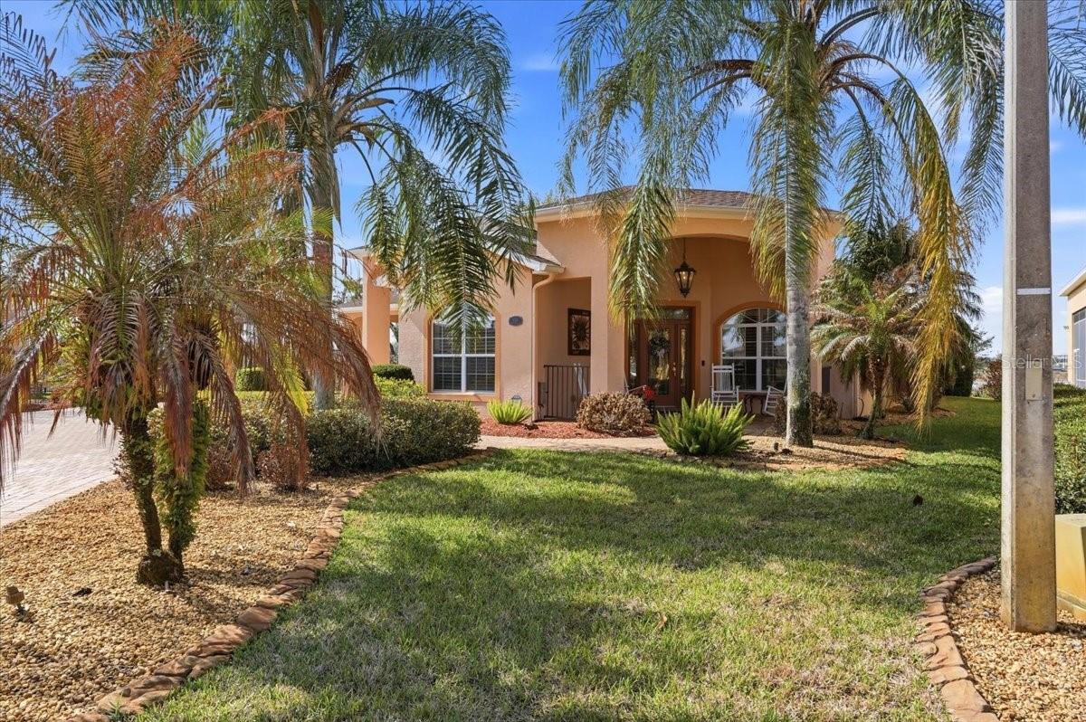 548 Meandering Way Property Photo 2