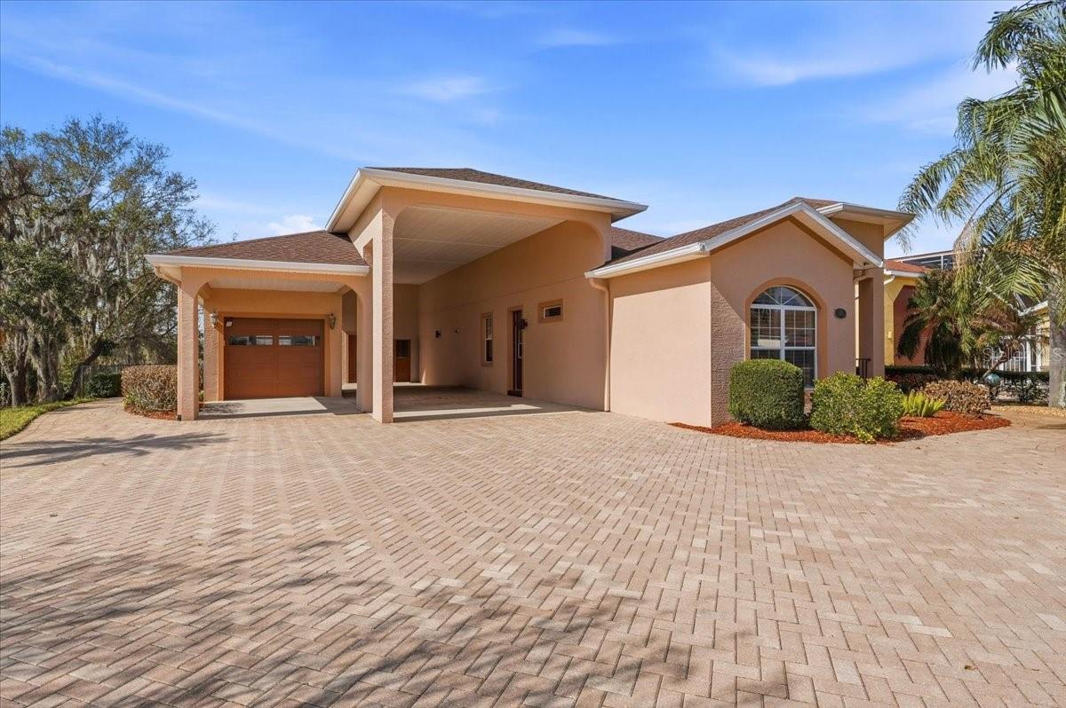 548 Meandering Way Property Photo 3
