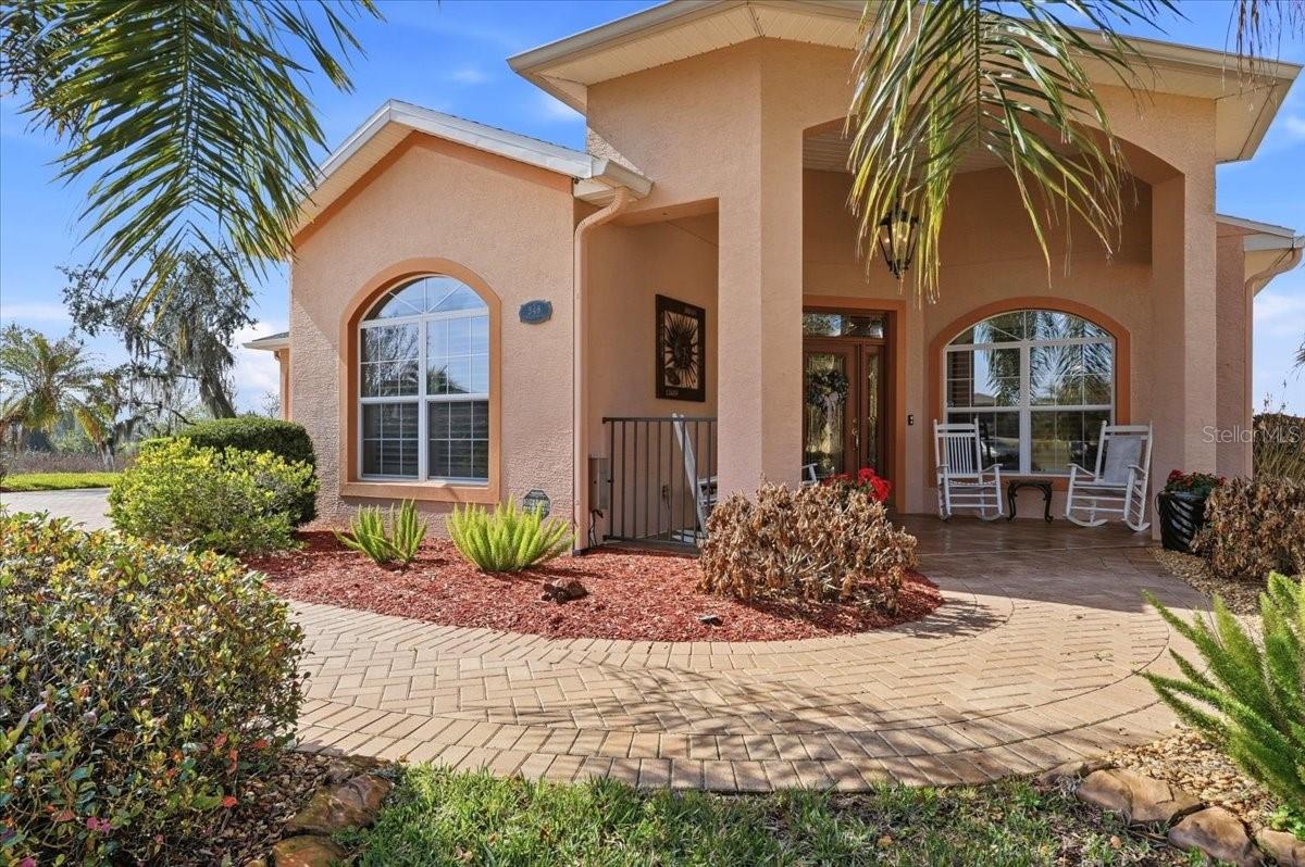 548 Meandering Way Property Photo 4