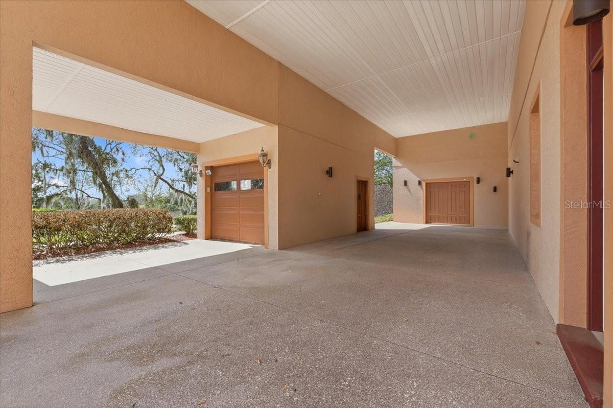 548 Meandering Way Property Photo 5