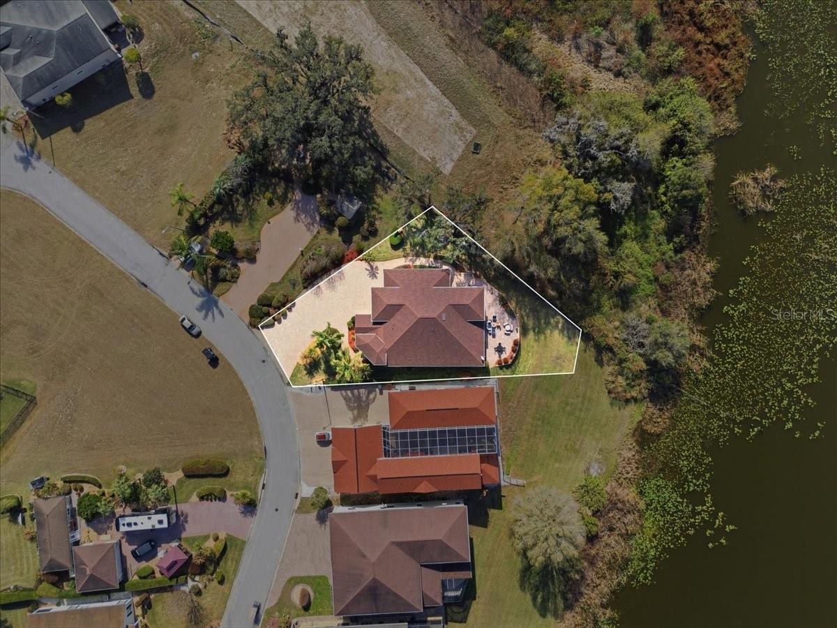 548 Meandering Way Property Photo 8