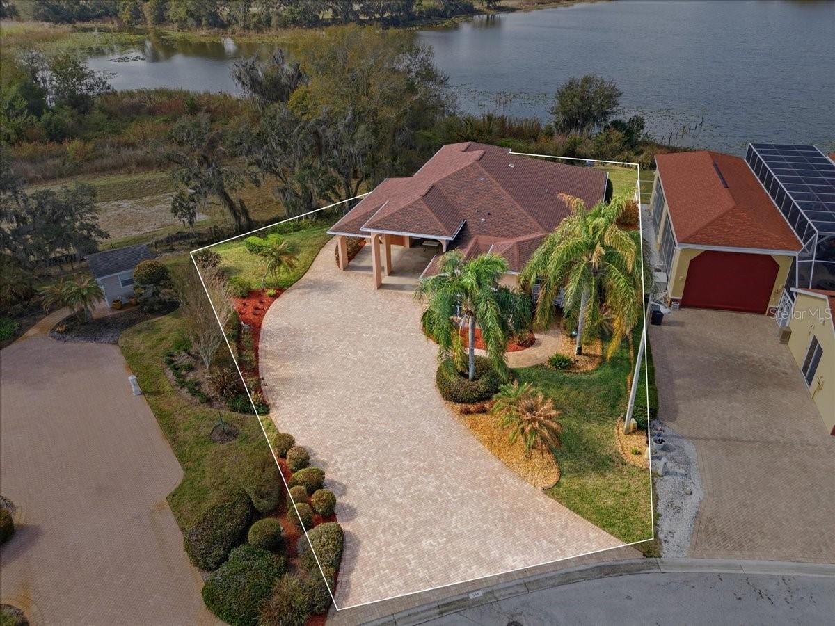 548 Meandering Way Property Photo 10