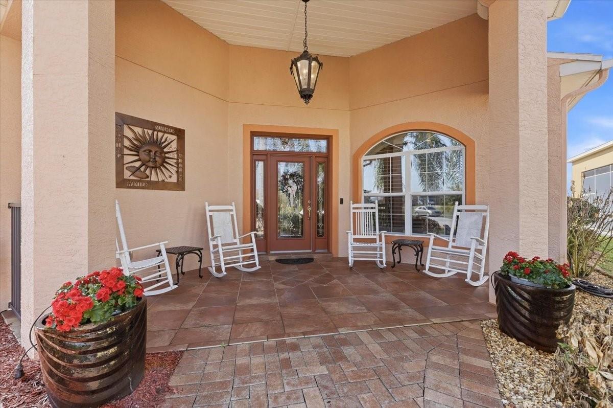 548 Meandering Way Property Photo 11