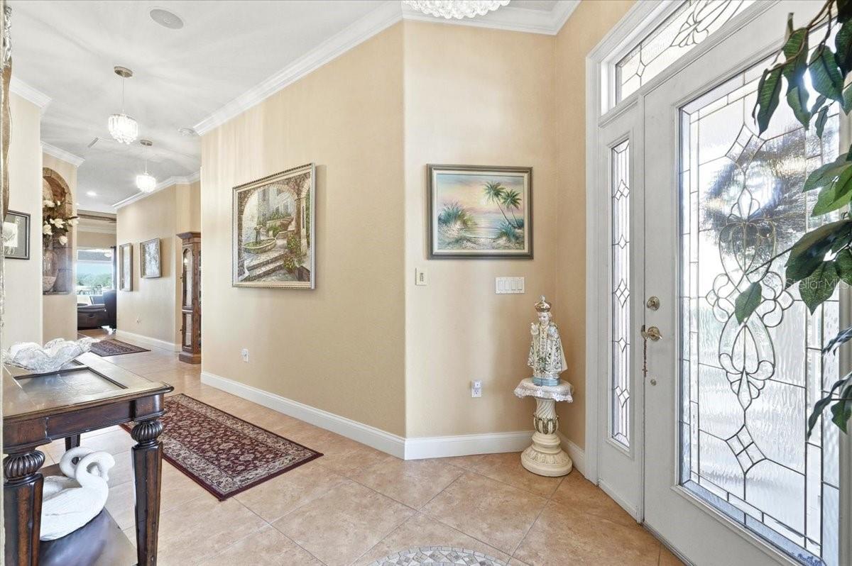 548 Meandering Way Property Photo 13
