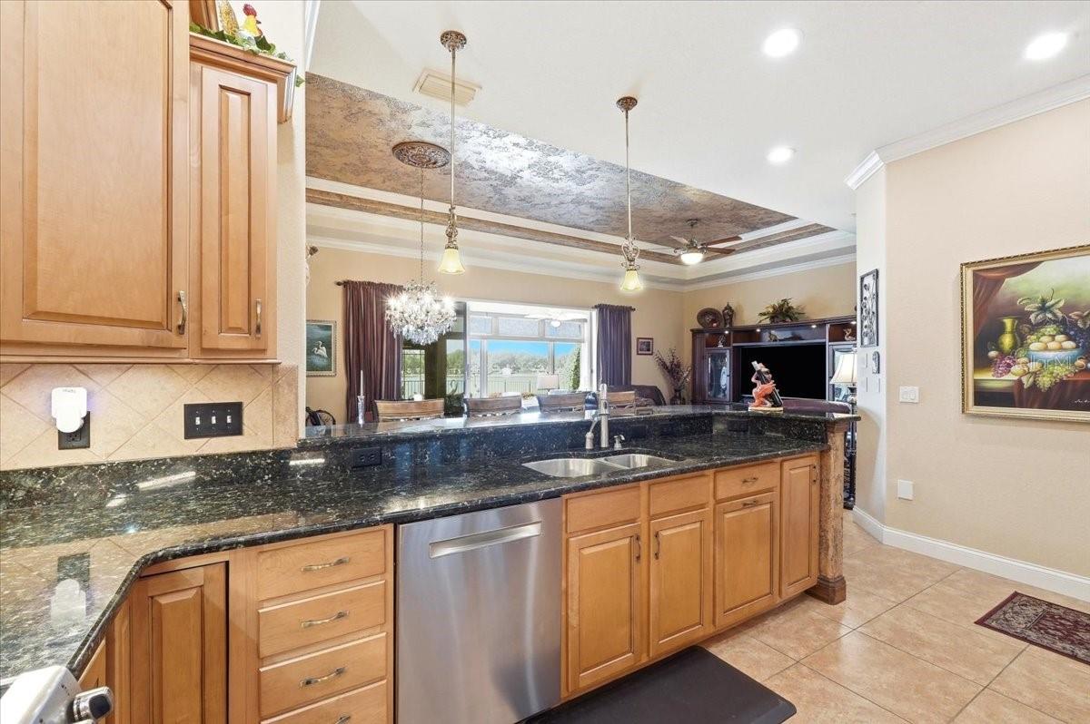 548 Meandering Way Property Photo 21