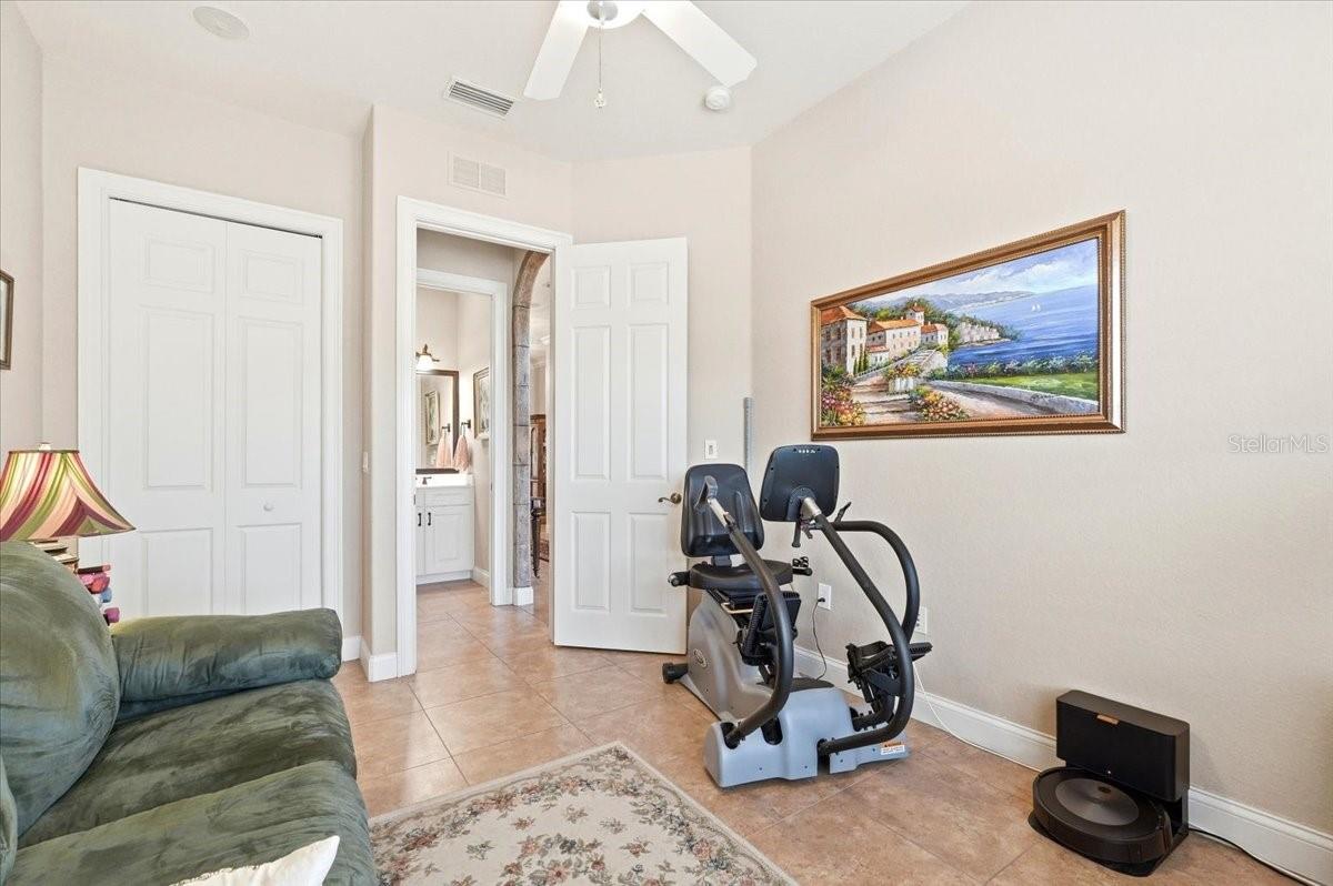 548 Meandering Way Property Photo 33