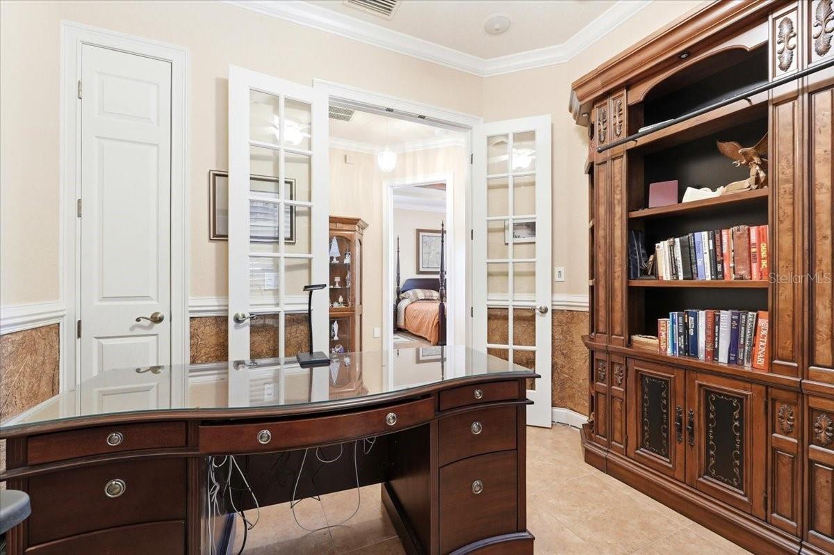 548 Meandering Way Property Photo 36