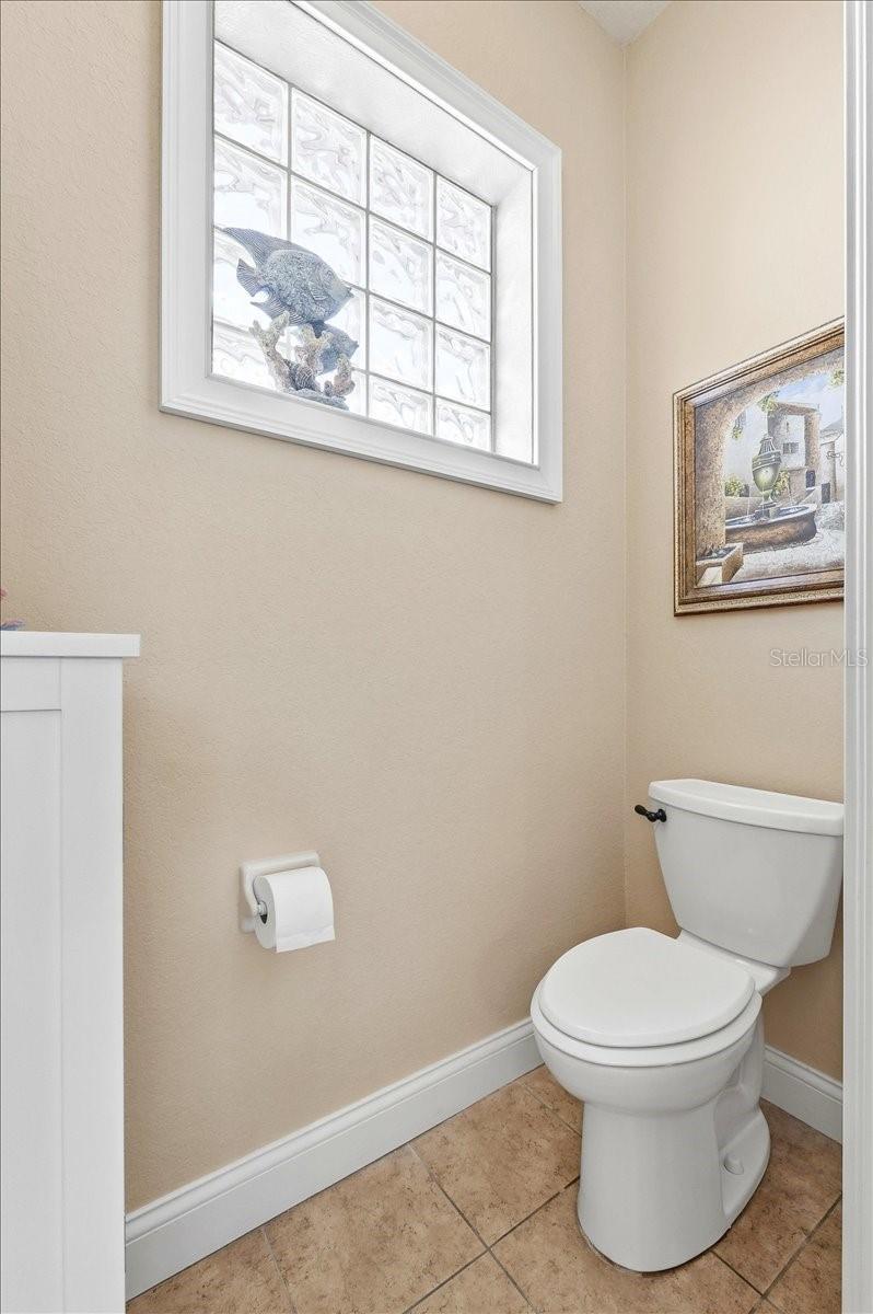 548 Meandering Way Property Photo 37
