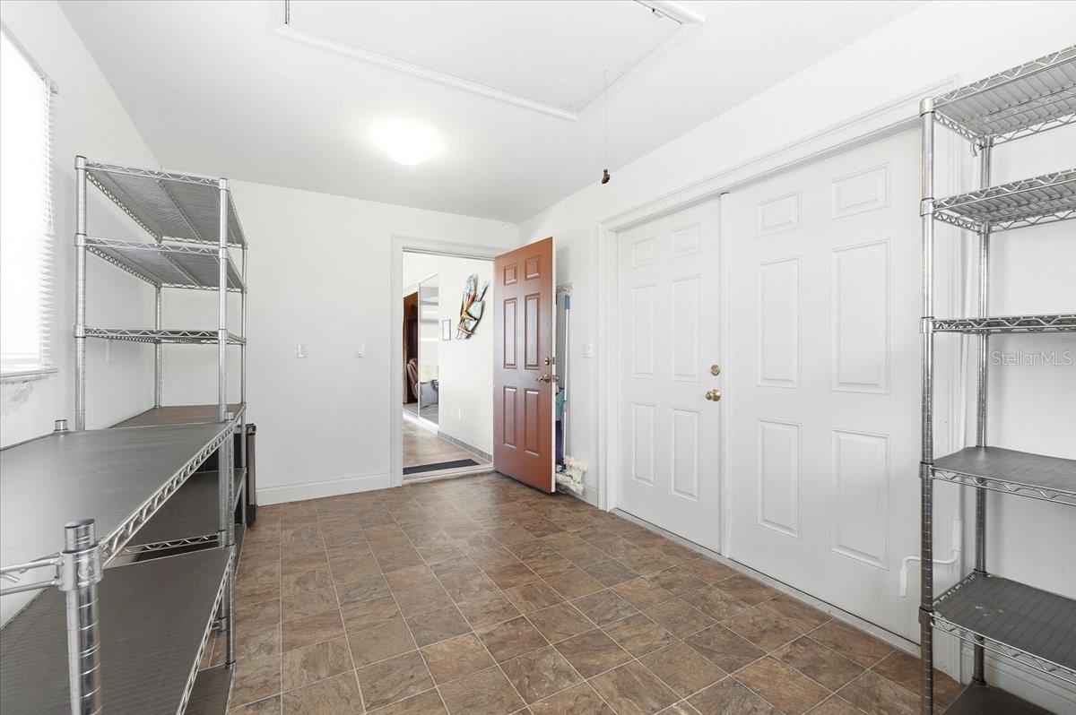 548 Meandering Way Property Photo 38
