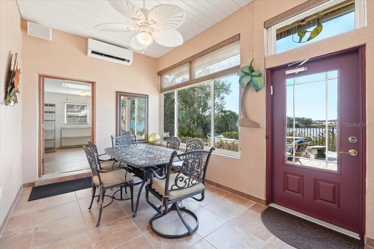 548 Meandering Way Property Photo 42